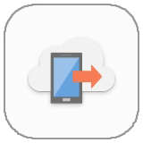 oppo-reno5-a_icon_162