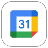 oppo-reno5-a_icon_168