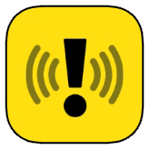 oppo-reno5-a_icon_169