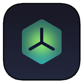oppo-reno5-a_icon_171