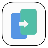 oppo-reno5-a_icon_174