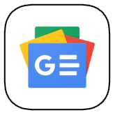oppo-reno5-a_icon_179