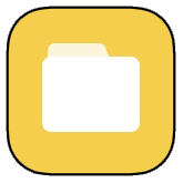 oppo-reno5-a_icon_181