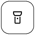 oppo-reno5-a_icon_198