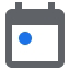 oppo-reno5-a_icon_199