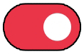 oppo-reno5-a_icon_201