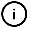 oppo-reno5-a_icon_219