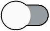 oppo-reno5-a_icon_221