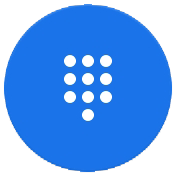 oppo-reno5-a_icon_227