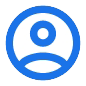 oppo-reno5-a_icon_236