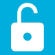 oppo-reno5-a_icon_239