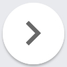 oppo-reno5-a_icon_244