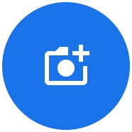 oppo-reno5-a_icon_247