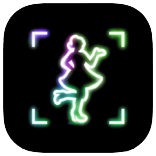 oppo-reno5-a_icon_256