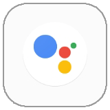 oppo-reno5-a_icon_262