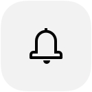 oppo-reno5-a_icon_264