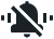 oppo-reno5-a_icon_275
