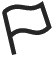 oppo-reno5-a_icon_278