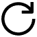 oppo-reno5-a_icon_280