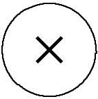 oppo-reno5-a_icon_282