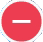 oppo-reno5-a_icon_287