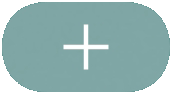 oppo-reno5-a_icon_288
