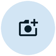 oppo-reno5-a_icon_291