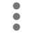 xperia10iii_icon_002