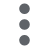 xperia10iii_icon_004