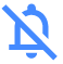 xperia10iii_icon_007