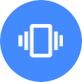 xperia10iii_icon_009