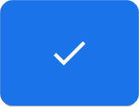 xperia10iii_icon_016