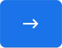 xperia10iii_icon_017