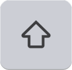 xperia10iii_icon_018