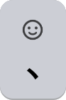 xperia10iii_icon_021