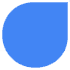 xperia10iii_icon_030