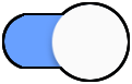 xperia10iii_icon_035