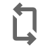 xperia10iii_icon_038