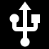 xperia10iii_icon_052