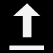 xperia10iii_icon_054