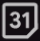 xperia10iii_icon_057