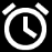 xperia10iii_icon_058
