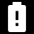 xperia10iii_icon_061