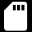 xperia10iii_icon_062
