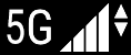xperia10iii_icon_069