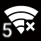 xperia10iii_icon_075