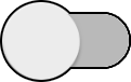 xperia10iii_icon_082