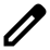 xperia10iii_icon_083