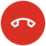 xperia10iii_icon_087
