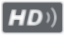 xperia10iii_icon_091